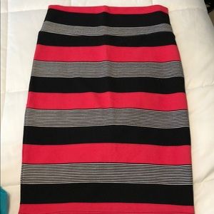Lularoe Cassie